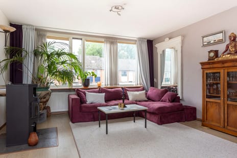 Hanenberglanden 320 tertiary image