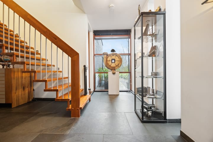 Foto 5 van Laan van de 17e september 10