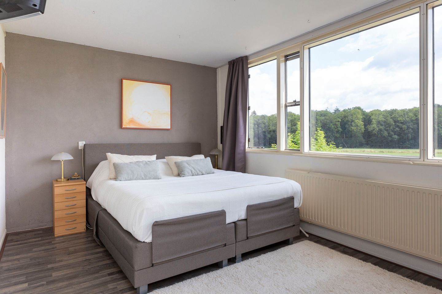 Foto 4 van Hanenberglanden 320