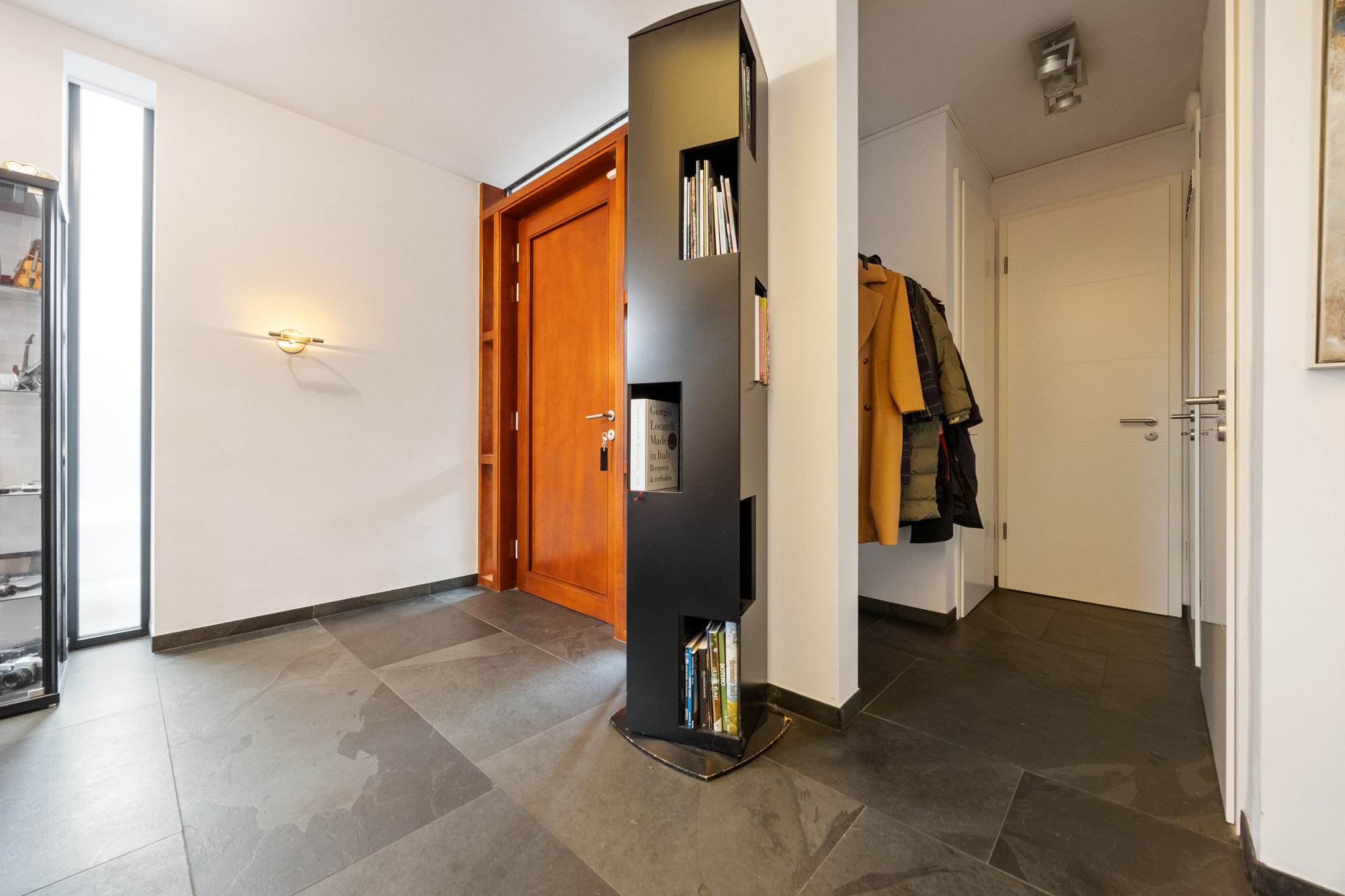 Foto 6 van Laan van de 17e september 10