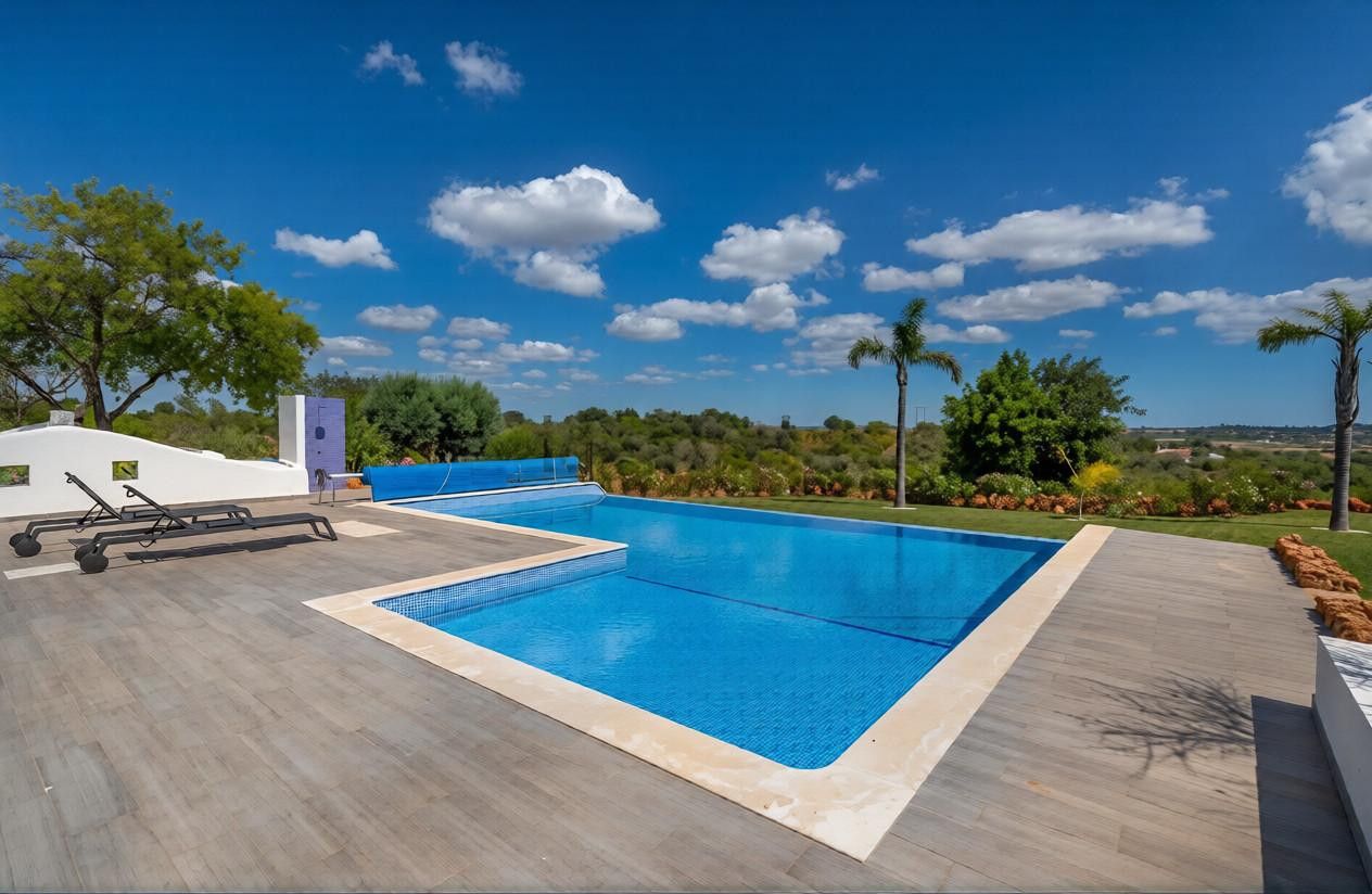 Photo 15 of Sito do Figueiral