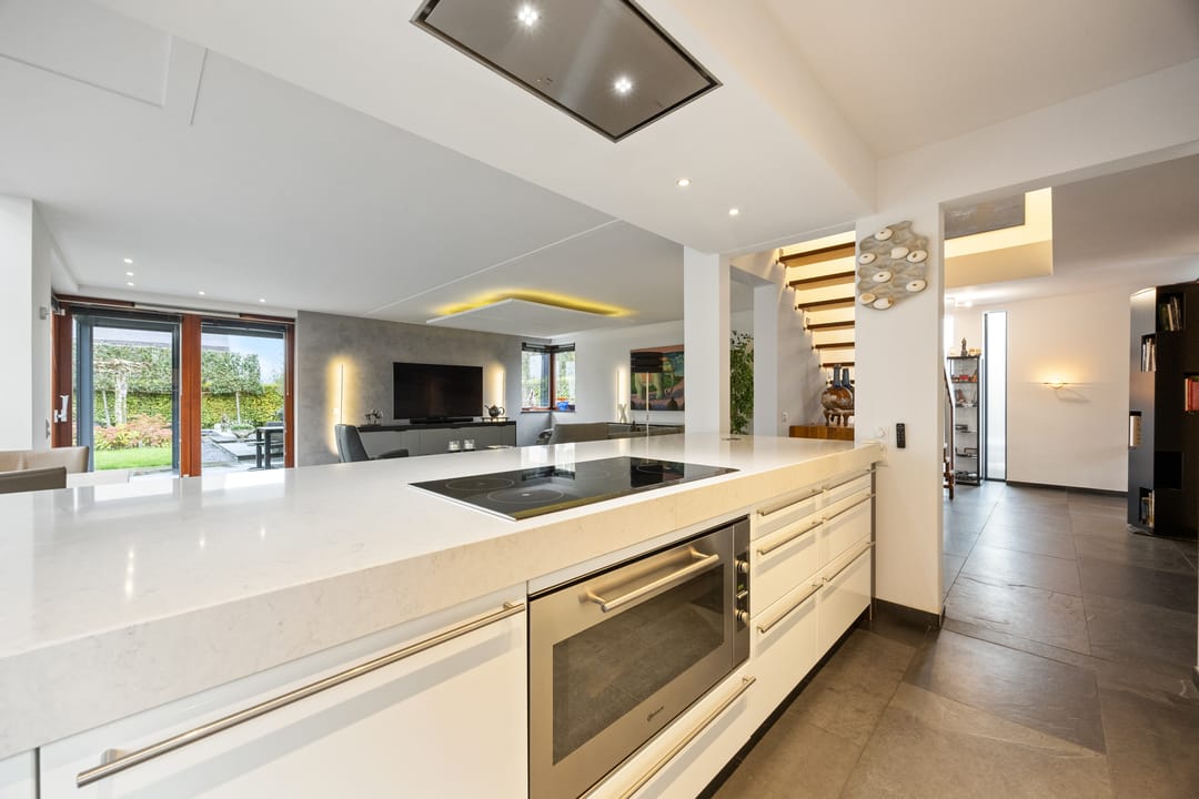 Foto 8 van Laan van de 17e september 10