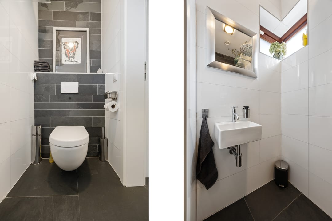 Foto 7 van Laan van de 17e september 10