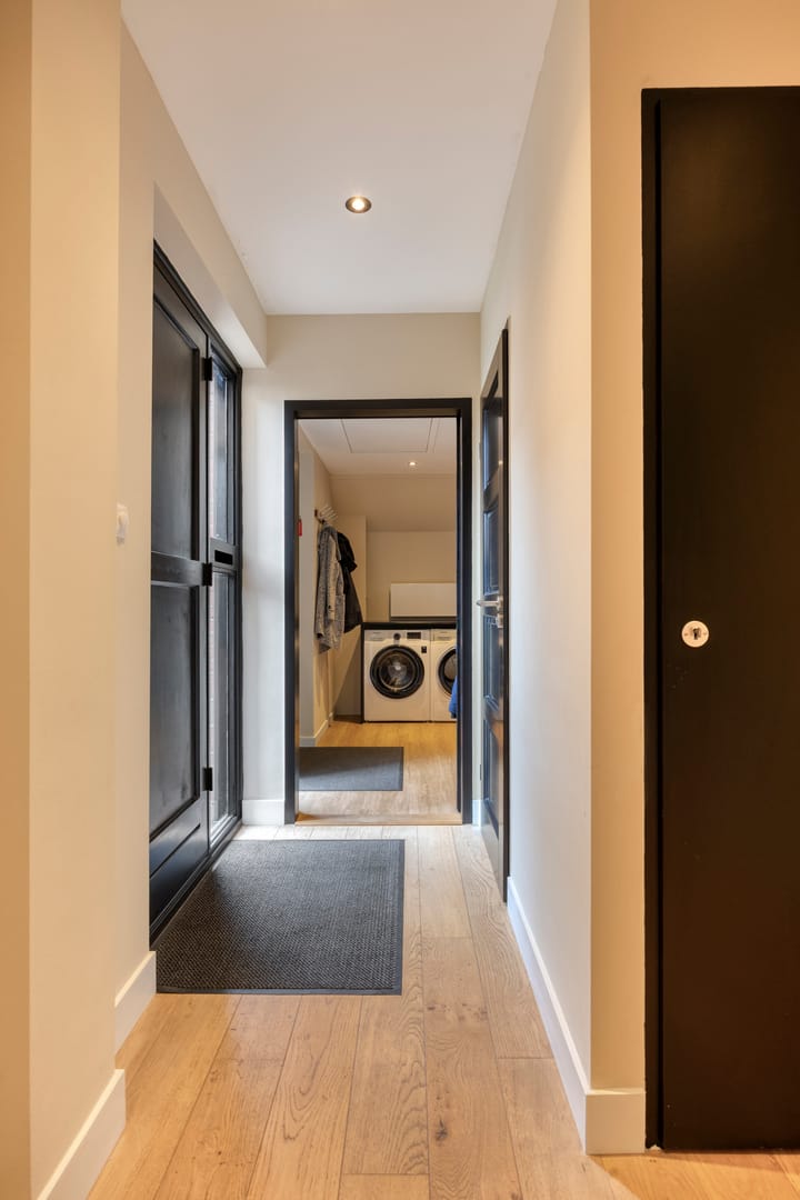 Foto 3 van De Hucht 1