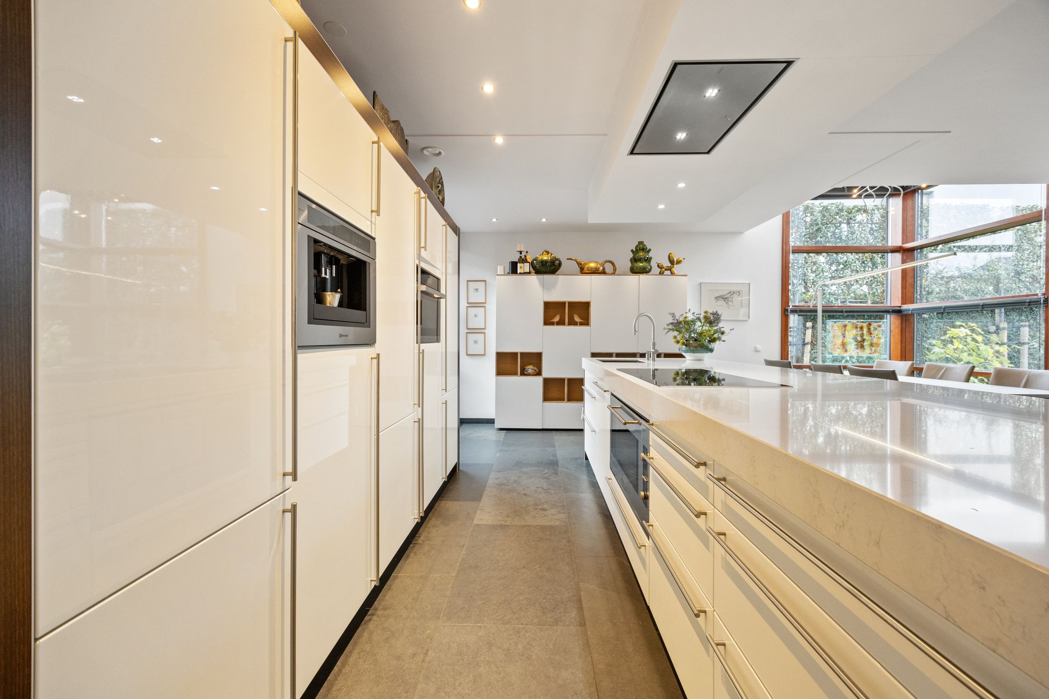 Foto 9 van Laan van de 17e september 10