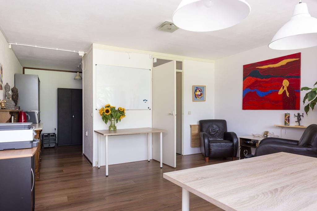 Foto 10 van Hanenberglanden 320