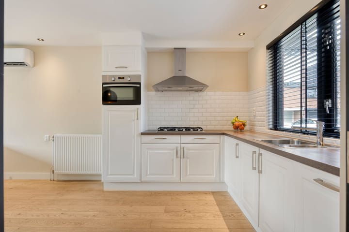 Foto 5 van De Hucht 1