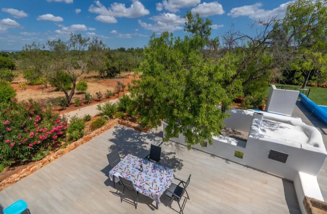 Photo 16 of Sito do Figueiral