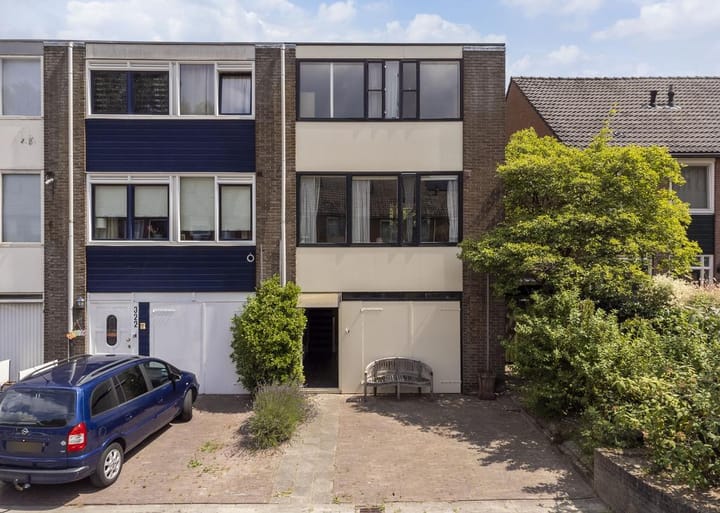 Hanenberglanden 320 main image