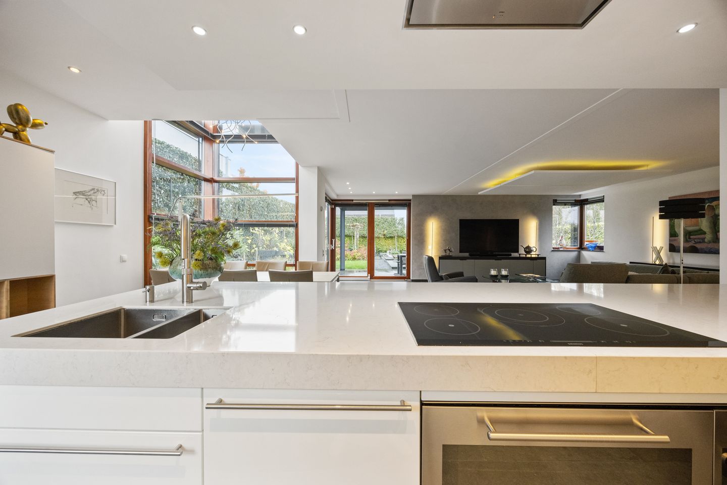 Foto 10 van Laan van de 17e september 10