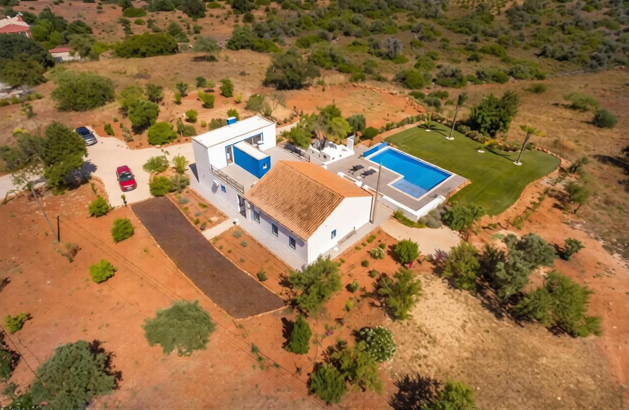 Photo 14 of Sito do Figueiral