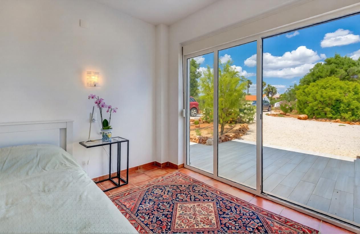 Photo 6 of Sito do Figueiral