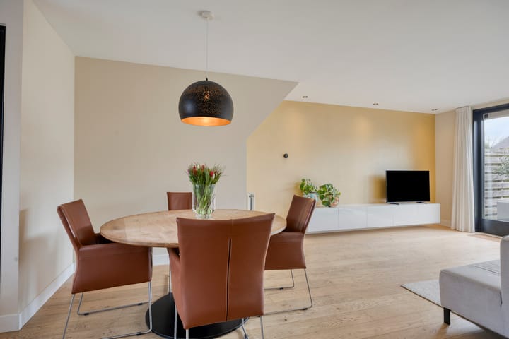 Foto 6 van De Hucht 1