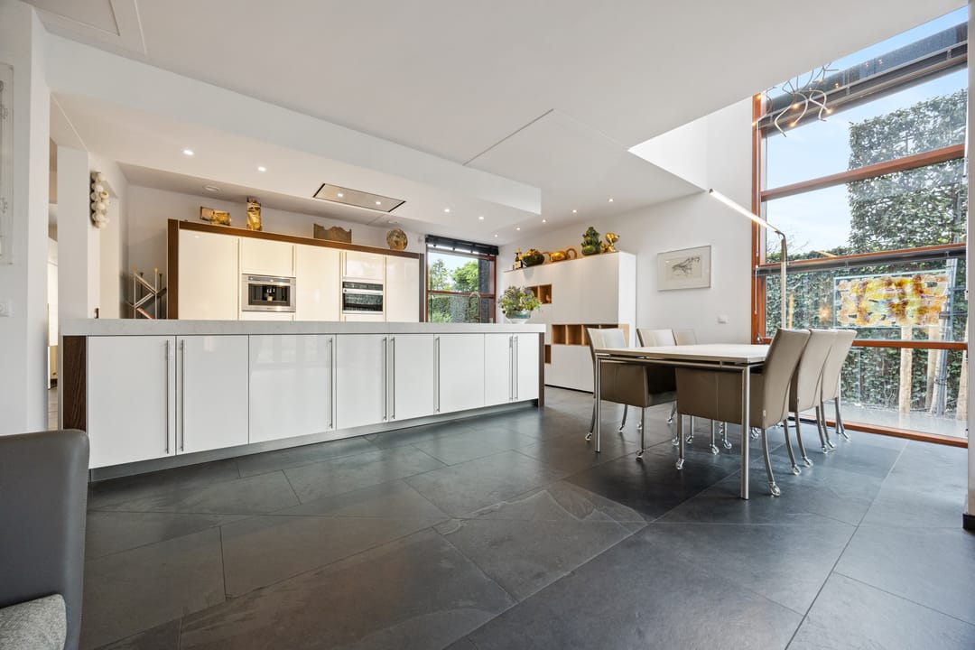 Foto 11 van Laan van de 17e september 10