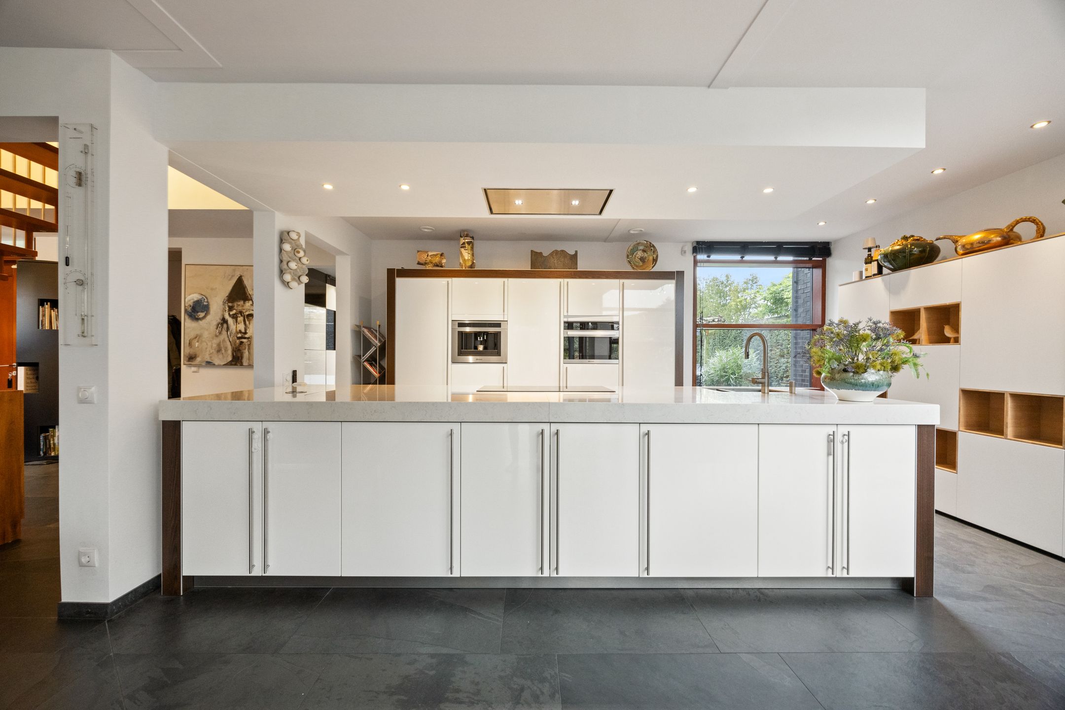 Foto 12 van Laan van de 17e september 10