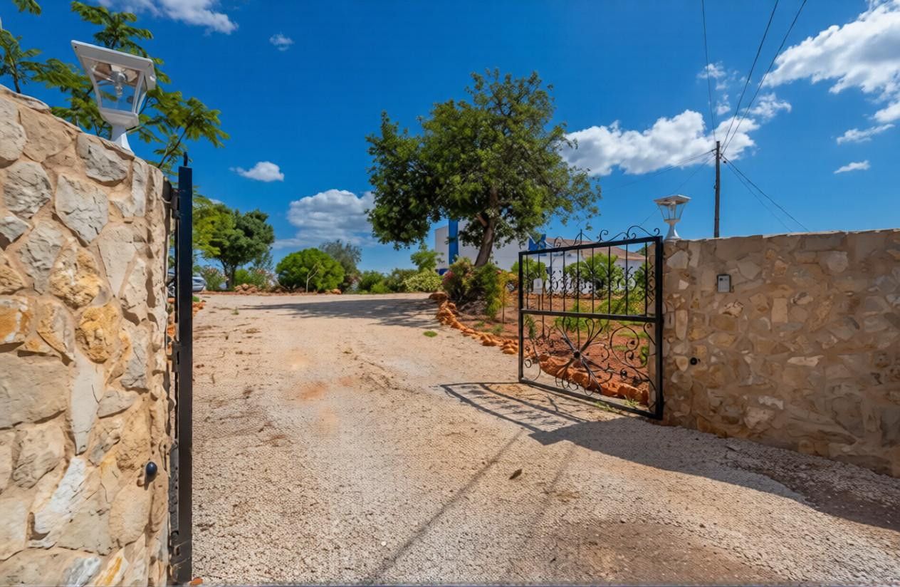 Photo 12 of Sito do Figueiral