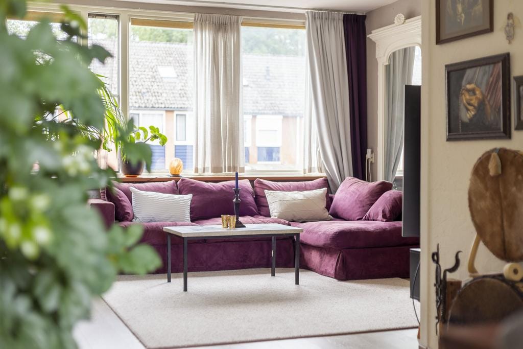 Foto 15 van Hanenberglanden 320