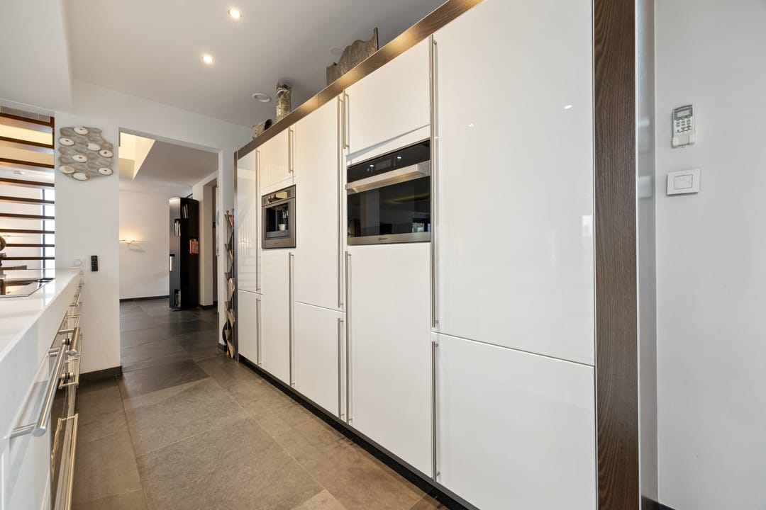 Foto 13 van Laan van de 17e september 10