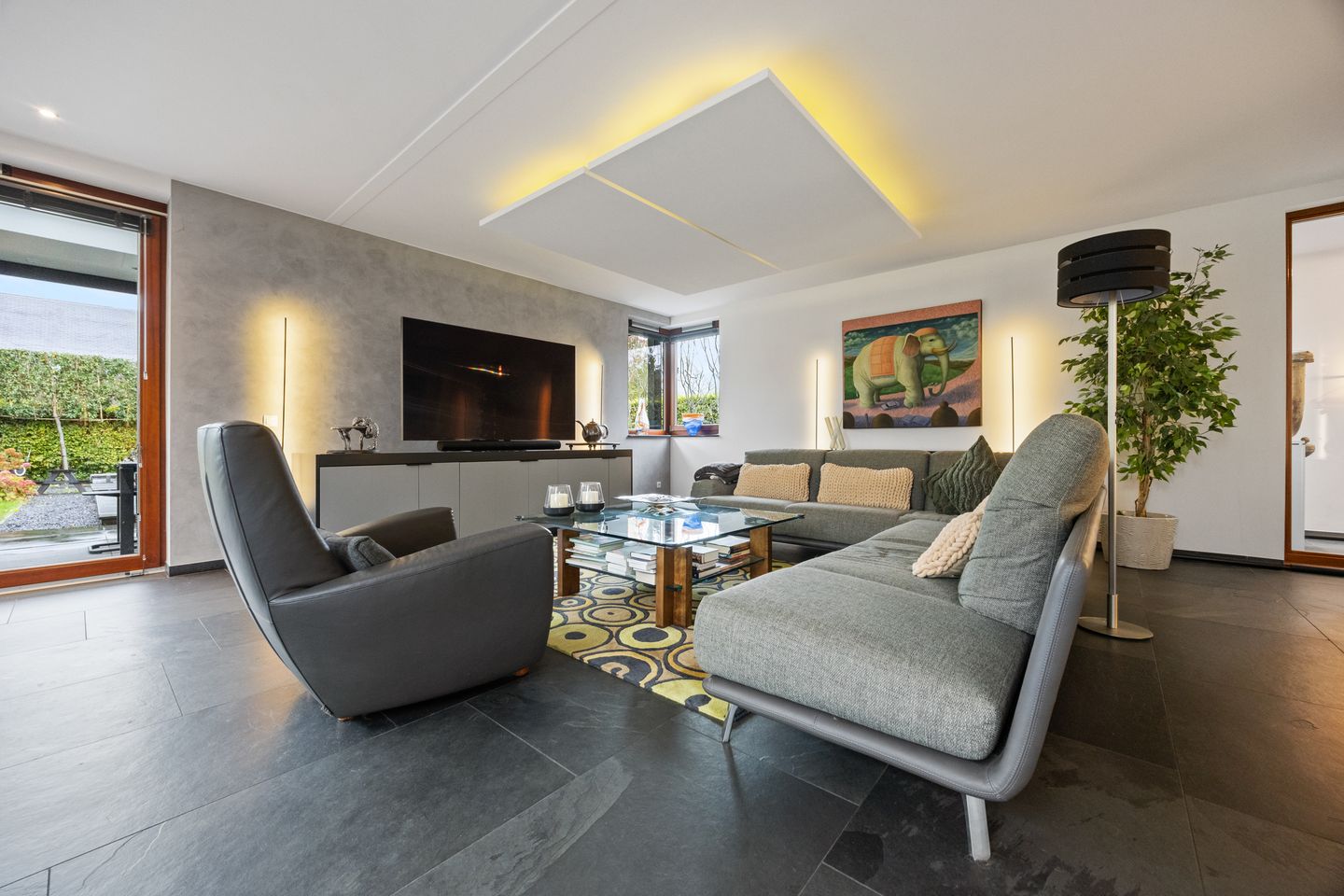 Foto 14 van Laan van de 17e september 10