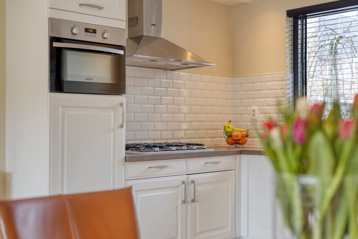 Foto 11 van De Hucht 1