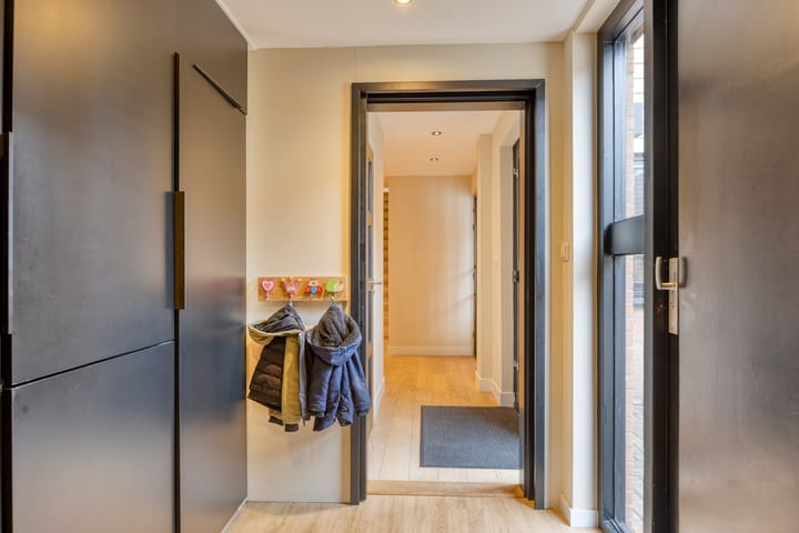 Foto 12 van De Hucht 1