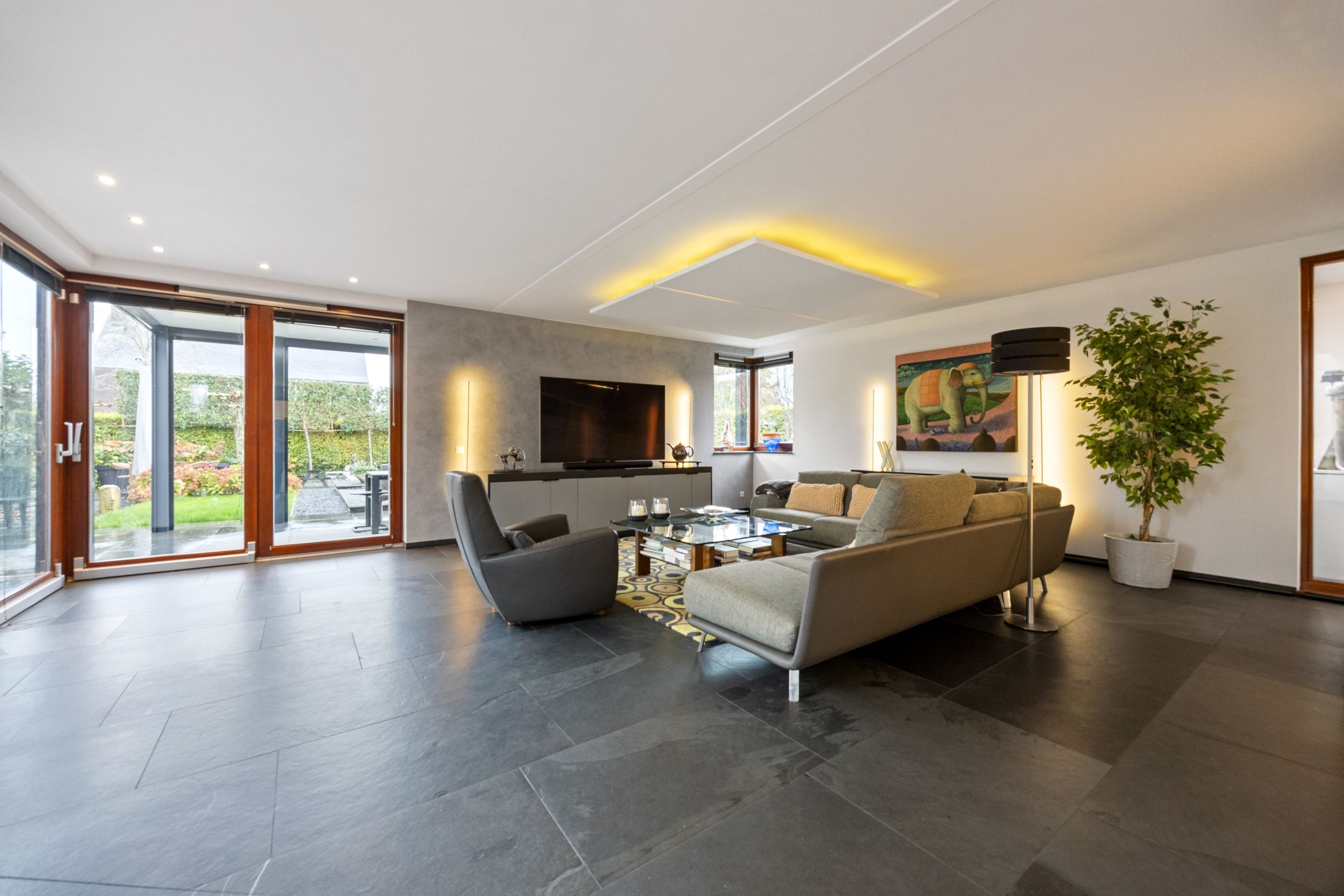 Foto 15 van Laan van de 17e september 10