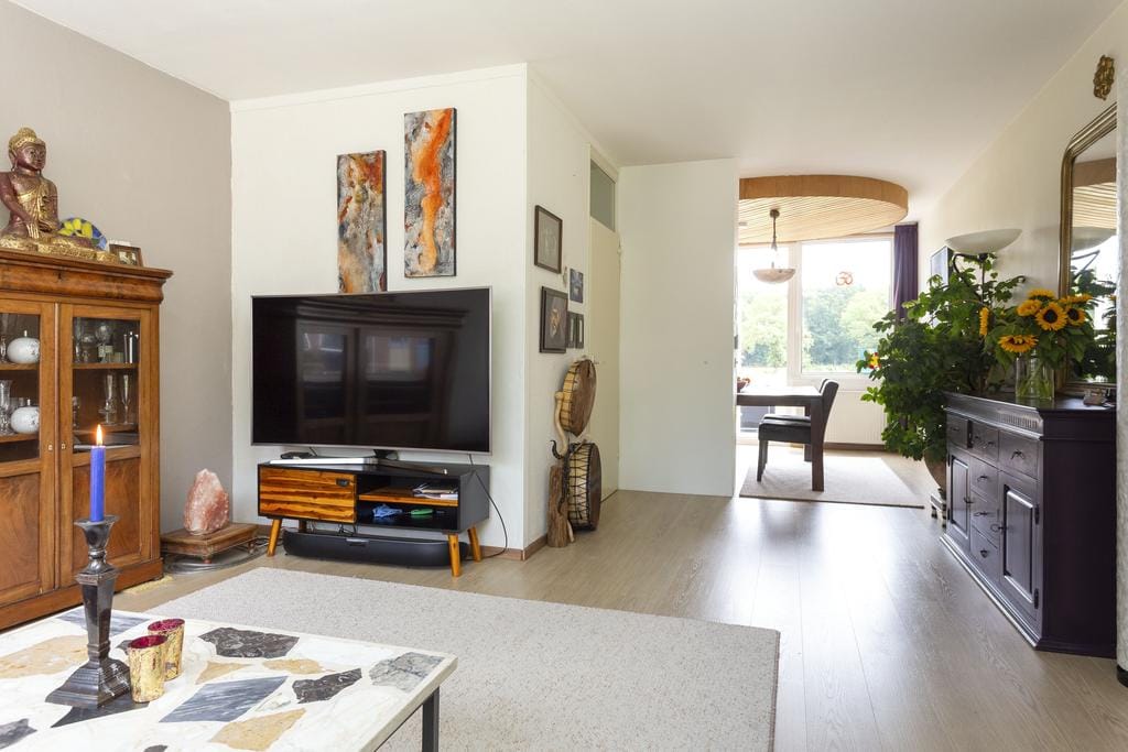 Foto 18 van Hanenberglanden 320