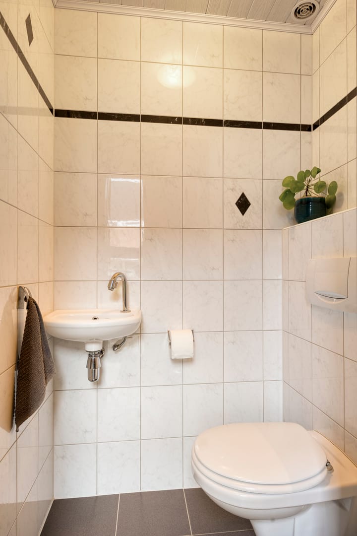 Foto 13 van De Hucht 1