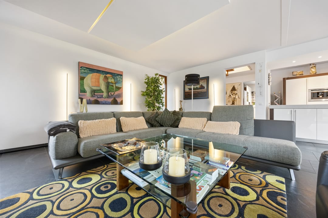 Foto 16 van Laan van de 17e september 10