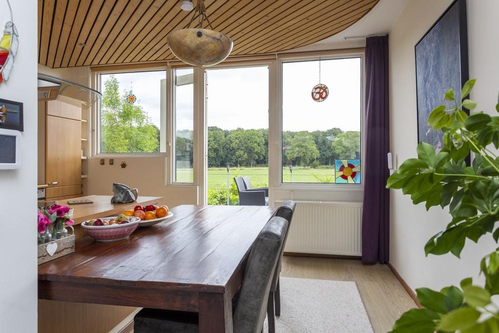 Foto 19 van Hanenberglanden 320