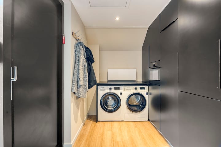 Foto 14 van De Hucht 1