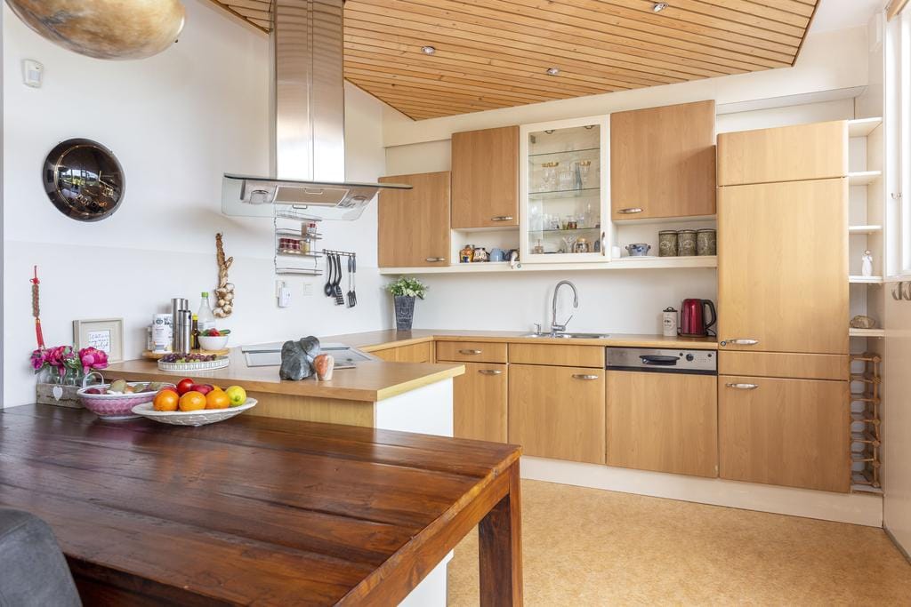 Foto 20 van Hanenberglanden 320