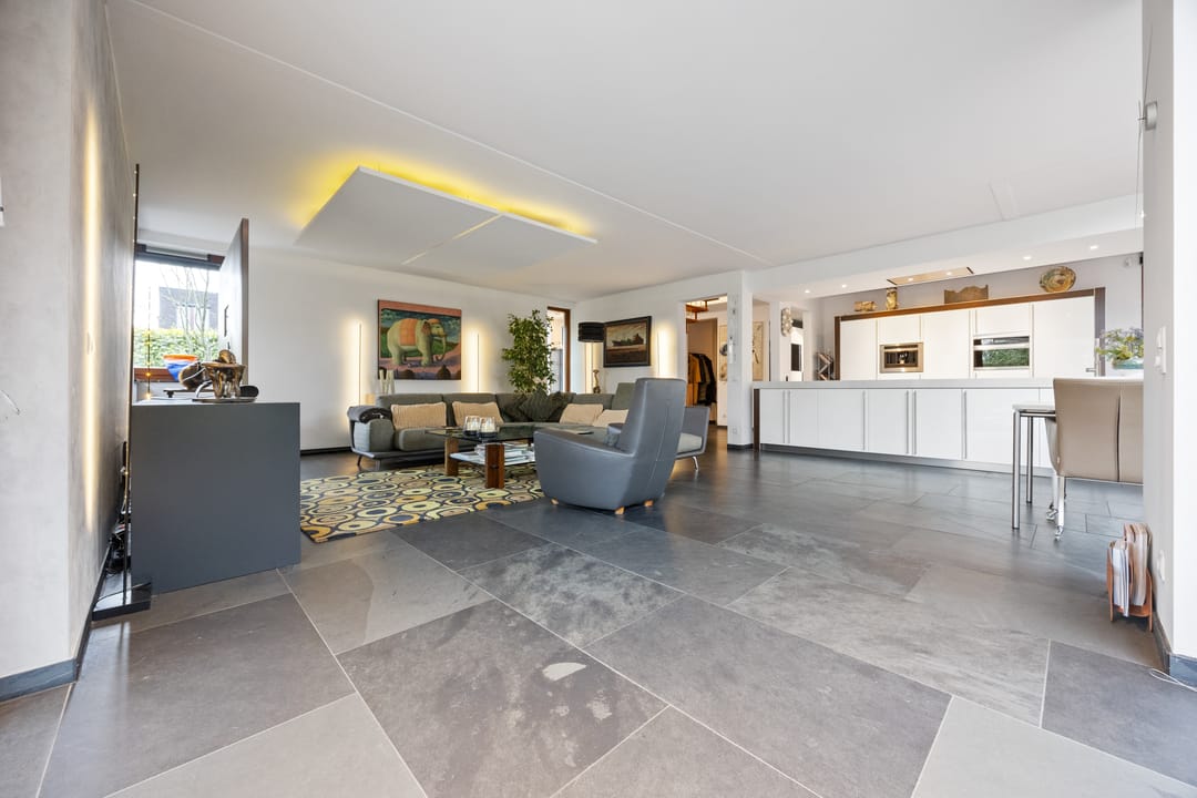 Foto 17 van Laan van de 17e september 10