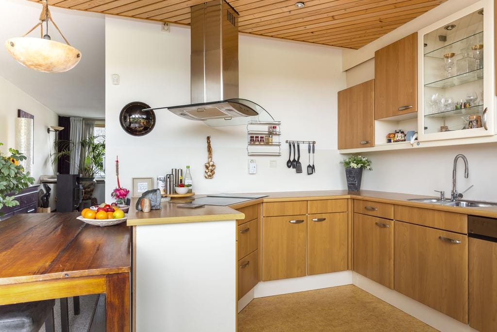 Foto 21 van Hanenberglanden 320