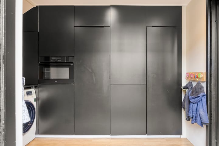 Foto 15 van De Hucht 1