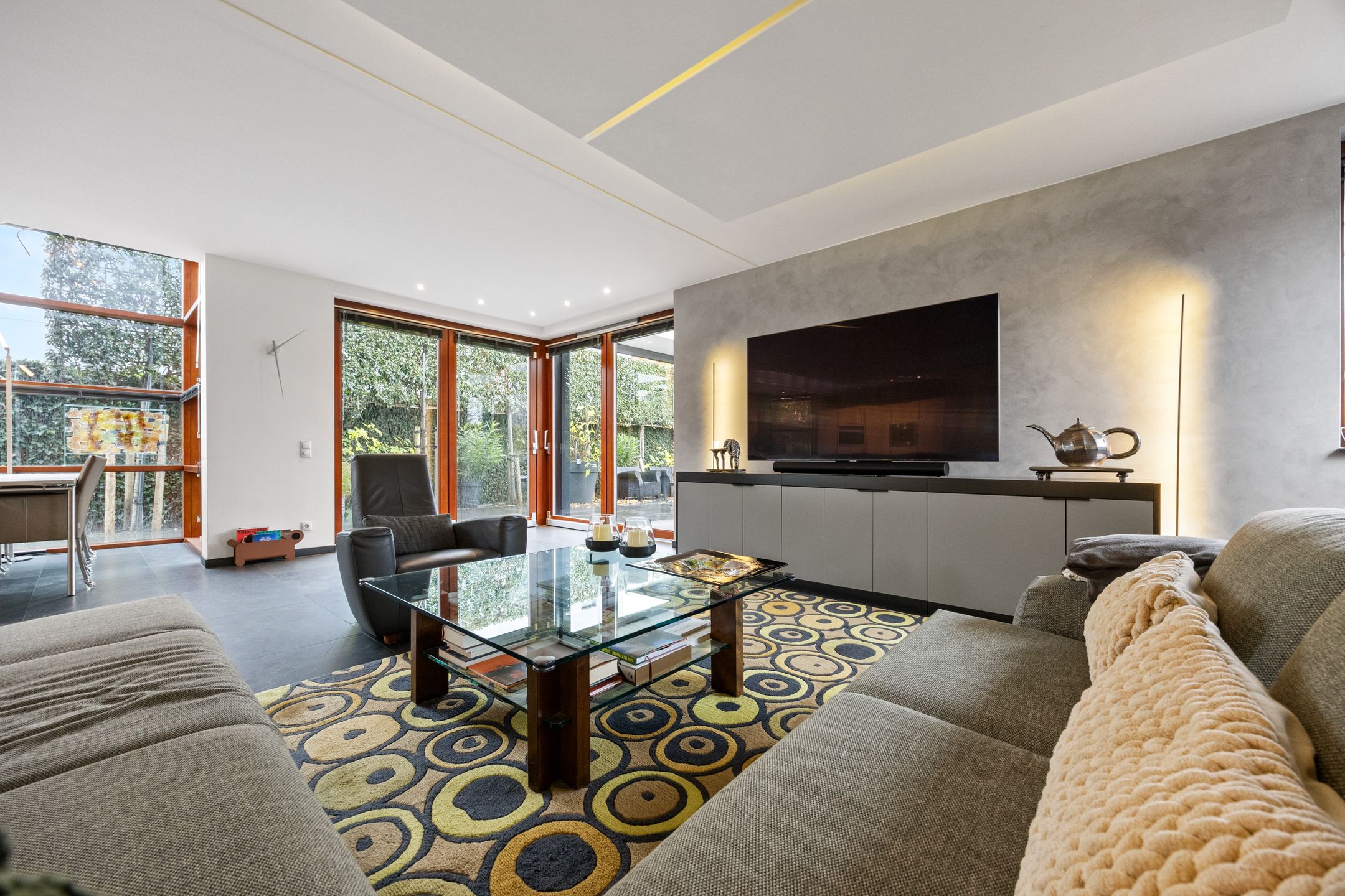 Foto 18 van Laan van de 17e september 10