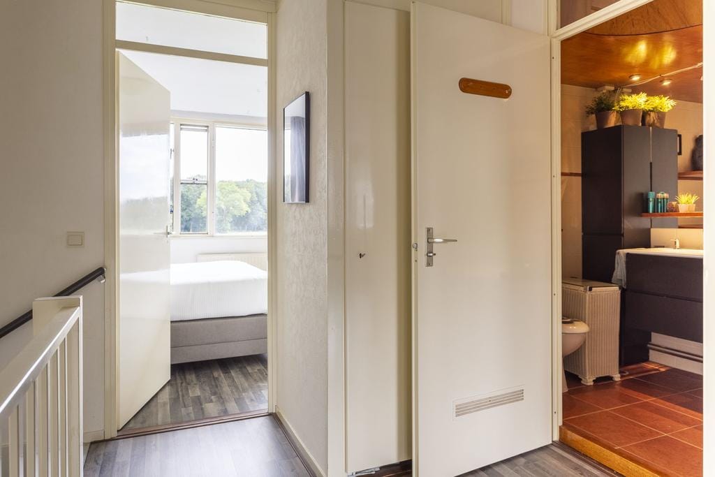 Foto 23 van Hanenberglanden 320