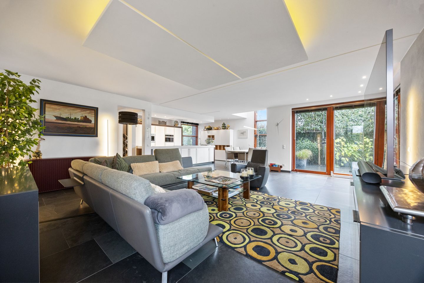 Foto 19 van Laan van de 17e september 10