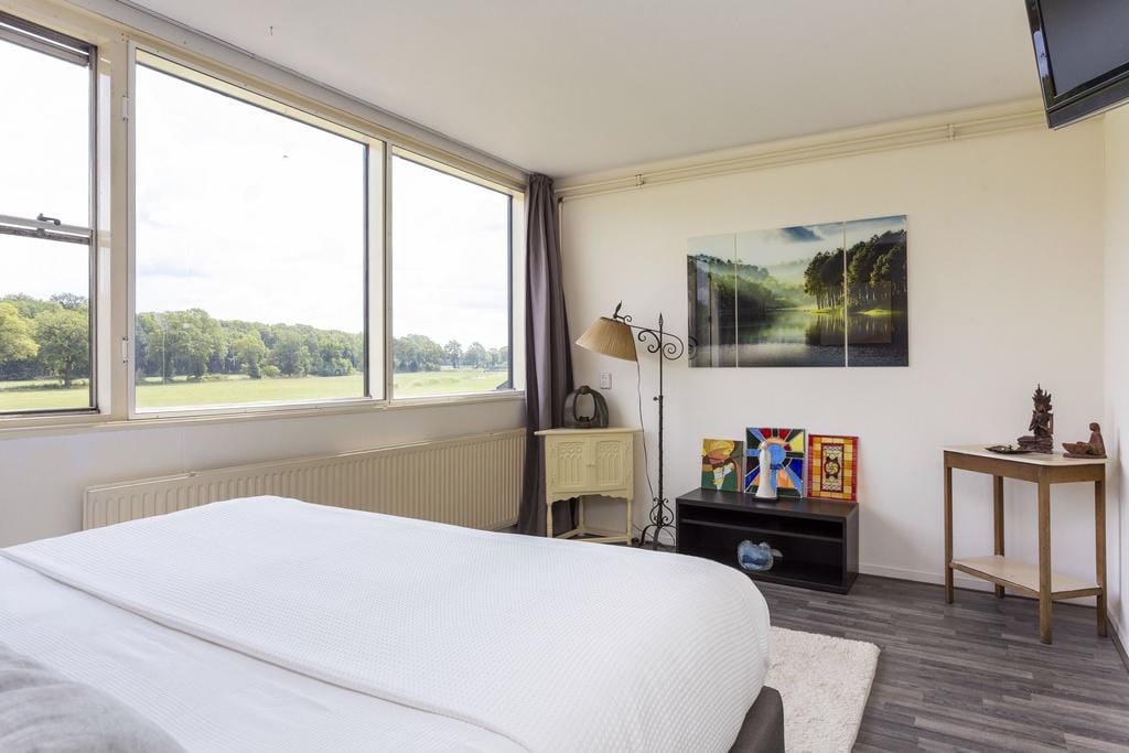 Foto 24 van Hanenberglanden 320