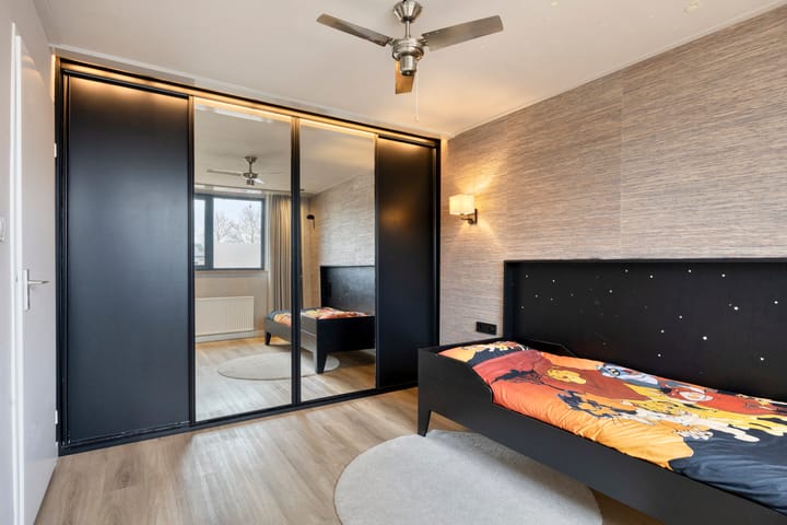 Foto 18 van De Hucht 1