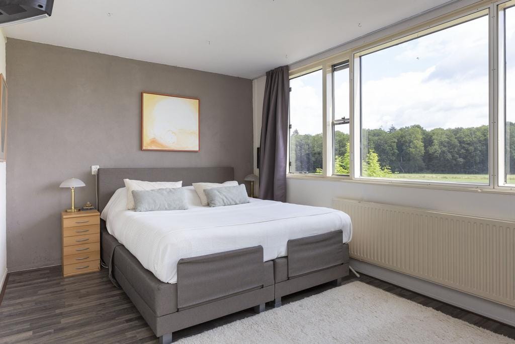 Foto 25 van Hanenberglanden 320