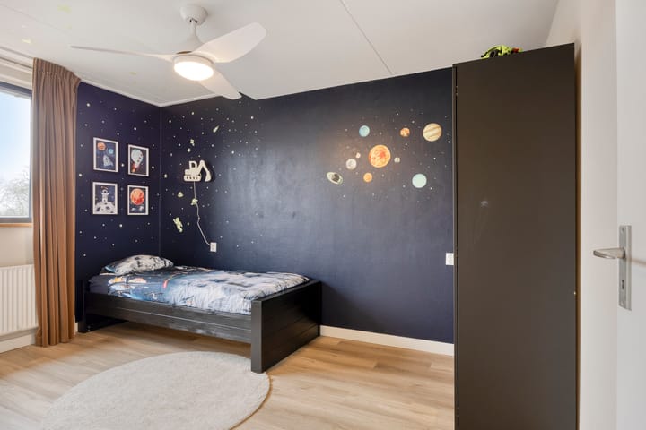 Foto 19 van De Hucht 1