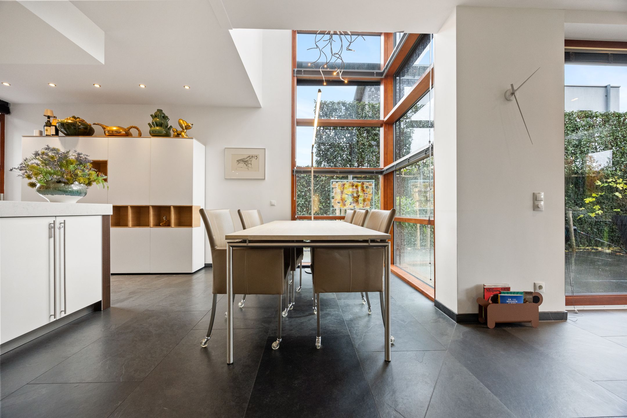 Foto 21 van Laan van de 17e september 10