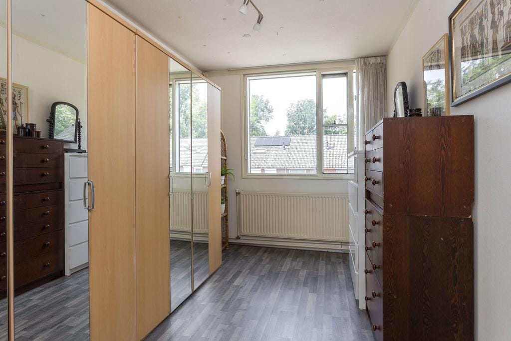 Foto 27 van Hanenberglanden 320