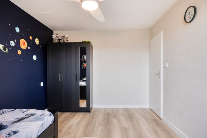 Foto 20 van De Hucht 1