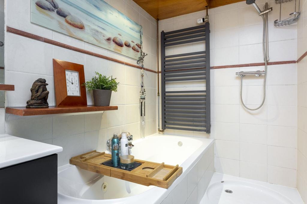 Foto 28 van Hanenberglanden 320