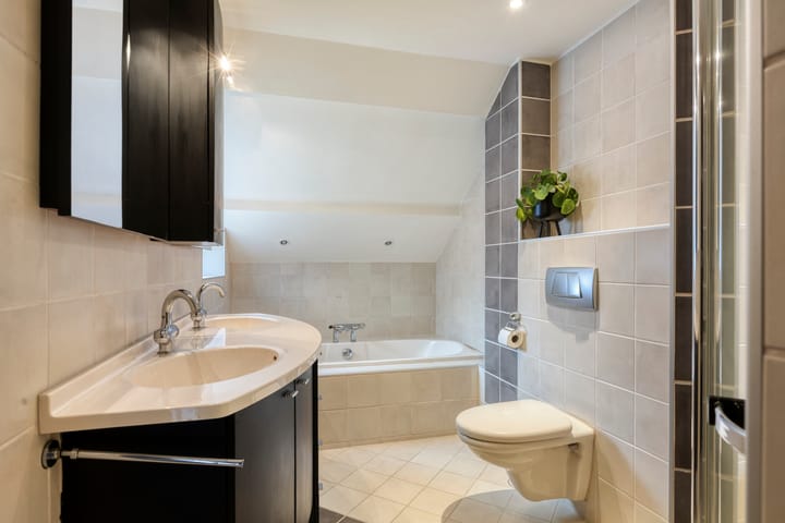 Foto 21 van De Hucht 1