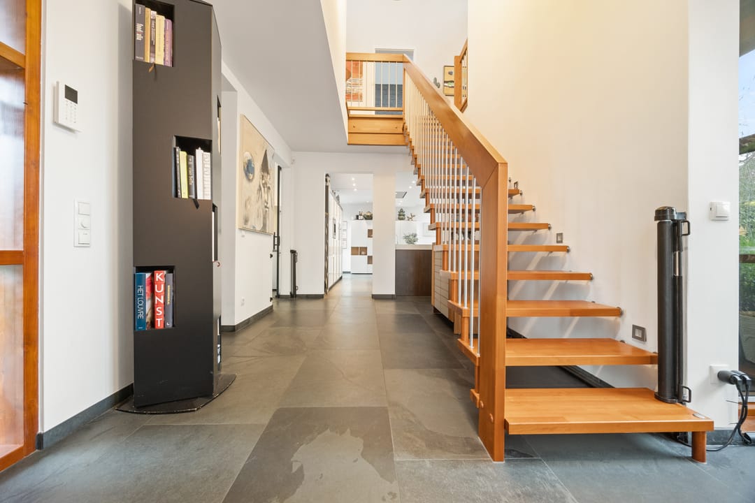 Foto 22 van Laan van de 17e september 10