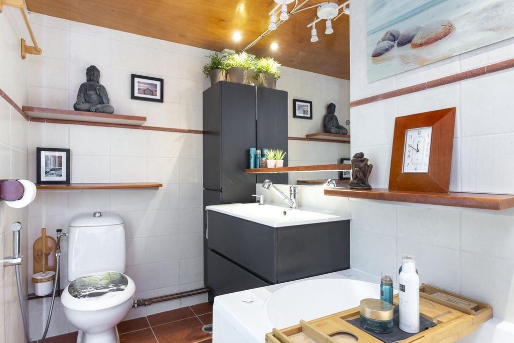 Foto 29 van Hanenberglanden 320