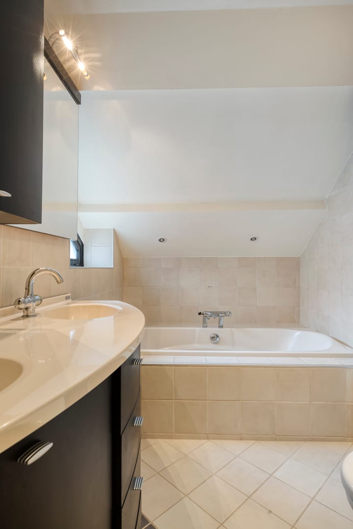 Foto 22 van De Hucht 1